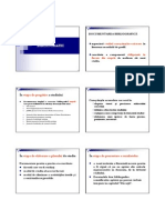 Curs_02_STUDIUL_BIBLIOGRAFIC.pdf