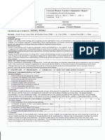 summative forms 1234