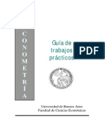 guia_de_ejercicios econometria.pdf