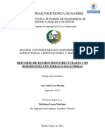 Tesis Master Ana Sofia Irias Pineda PDF