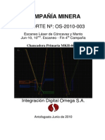 Desgate Chacandor PDF