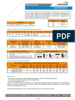 HT-010 Supercito Ed. 07