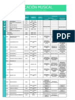 Educación-Musical1