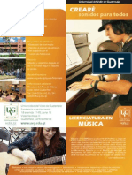 EDU_Licenciatura en Musica