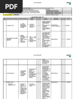 Jha New Format Painting Revision PDF