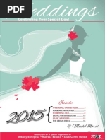 Download Bridal Tab 2015  by heralddrupal SN252185606 doc pdf