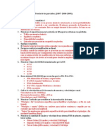 Trafico Teoria y Probelmas de Semestral (UPDATE) PDF