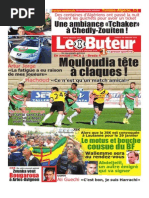 Download 2881pdf by PDF Journal SN252187528 doc pdf