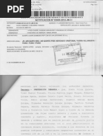 Reglamento y Aranceles Reales para El Comercio Libre 1778 | PDF
