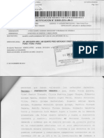 Sentencia de 2 Instancia PDF