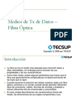 86758103-U13-Medios-de-Transmision-de-Datos-–-Fibra-Optica-Falta-MC.pdf