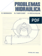 Problemas de Hidraulica ByPriale