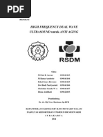 Download ultrasound untuk anti aging by Dienashlihati SN252190255 doc pdf