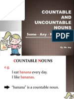 Countable and Uncountable Nouns02