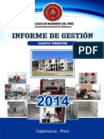 Inf4trimestre PDF