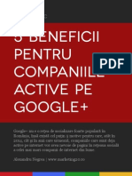 5-beneficii-pentru-companiile-care-activează-pe-Google+