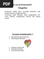 Download Flip Chart KB by Bozt Anfield SN252192807 doc pdf