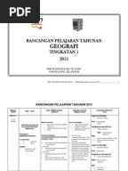 DSKP KSSM GEOGRAFI TINGKATAN 1.pdf