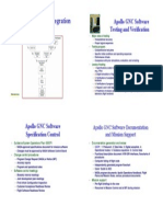 MAE342Lecture17 pag4.pdf