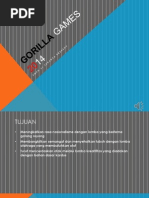 Pra Ujian Nasional Sosiologi Sma Kode B