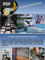 Cópia de poluição Ambiental 1