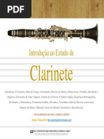 Clarinete 1