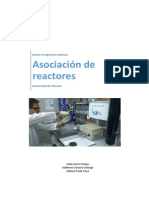 Practica Asociacion Reactores Final