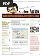 Download Vb Bioskop by Ade Edward Yorke SN252194054 doc pdf