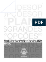 Nazaré GOP 2015 - Marcado 2.pdf