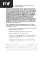 Download hukum agraria by ajeng_moo SN25219536 doc pdf