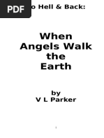 When Angels Walk the Earth Promo PDF