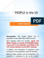 PEOPLE in the US.pdf
