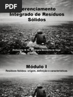 curso gestão rs