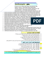 Quellenangabe + Kontakt-Adresse PDF.