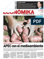 Económika: 6E:8Xdcza