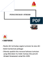 6.3 Pengurusan Stress-Nota Peserta (Untuk Kuiz 2)