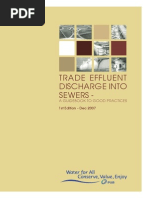 Water Reuse And Recycling In Japan History Current Situation Water C Reclaimed Water Sewage Treatment