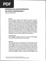 WEHOWSKY, Andreas - Bússola de competência.pdf