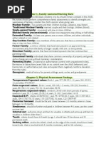 Download Peds Ati Review by Morgan SN252199978 doc pdf