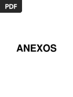 ANEXOS MC