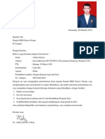 CV Aditya PT - Astgf