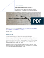 Broderie PDF