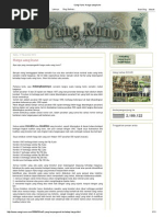 Download Uang Kuno_ Harga Uang Kuno by Matthew Johnson SN252203981 doc pdf