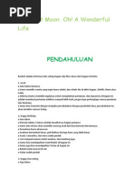 Download HarvestMoonaWonderfullLifeSEGuideBookbyGustiPikatanSN252204729 doc pdf