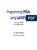 labview fpga