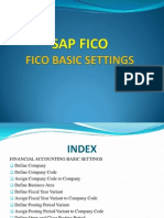 step-by-step-sap-fi-basic-configuration-settings.pptx