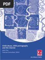 Childp PDF