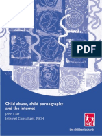 Childp PDF