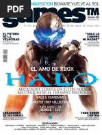 Games TM (Diciembre-Enero 2015)