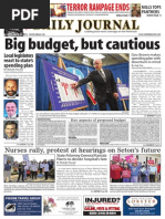 Download 01-10-14 edition by San Mateo Daily Journal SN252207528 doc pdf